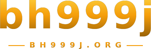 bh999j logo